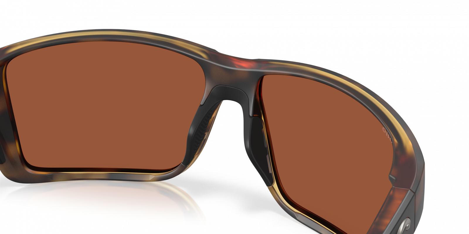 Costa 6S9080 908015 Reefton Pro 